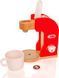 Игрушечная кофеварка из дерева Coffee Maker Viga Toys 50234FSC