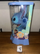 Інтерактивна плюшева іграшка Real FX Disney Stitch Puppet DIS-1022-01