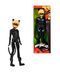 Ігрова фігурка Супер-Кіт (26 см) Леді Баг і Супер-Кіт Miraculous Cat Noir Playmates Toys 50262
