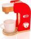 Игрушечная кофеварка из дерева Coffee Maker Viga Toys 50234FSC