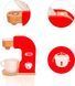 Игрушечная кофеварка из дерева Coffee Maker Viga Toys 50234FSC