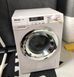 Интерактивная игрушечная стиральная машина Miele Washing Machine Theo Klein 6941