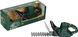 Детский кусторез Bosch Mini Hedge Trimmer Theo Klein 8440 со звуком и светом