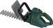 Детский кусторез Bosch Mini Hedge Trimmer Theo Klein 8440 со звуком и светом
