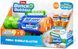 Уцінка Бластер з мильними бульбашками (3.7V, LED) Mega Bubble Blaster S1 Bunch O Bubbles Zuru 11349