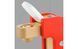 Игрушечная кофеварка из дерева Coffee Maker Viga Toys 50234FSC