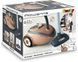 Іграшковий пилосос Ровента Rowenta Vacuum Cleaner Smoby 7600330222 зі звуком