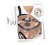 Іграшковий пилосос Vacuum cleaner Rowenta Smoby 7600330222 зі звуком