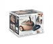 Іграшковий пилосос Vacuum cleaner Rowenta Smoby 7600330222 зі звуком