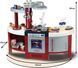 Интерактивна дитяча кухня Gourmet International Miele Theo Klein 9155