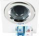 Интерактивная игрушечная стиральная машина Miele Washing Machine Theo Klein 6941
