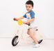 Деревянный скутер-биговел New Classic Toys 11430 от 3 лет