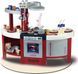Интерактивна дитяча кухня Gourmet International Miele Theo Klein 9155