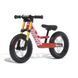 Двоколісний біговел BERG Biky Cross Red 24.75.71.00 червоний