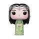 Ігрова фігурка Funko POP! серії Володар перснів S8 - Арвен