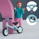 Двухколесный беговел Tove Sommer Mint Kinderkraft KRTOVE00MIN0000 до 25 кг