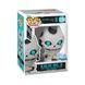 Ігрова фігурка Funko POP! (2254) Kaiju No. 8 92024