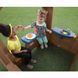 Игровой домик Play Up Picnic Cottage Step2 846900