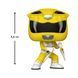 Ігрова фігурка Funko POP! - Жовтий рейнджер