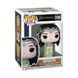 Ігрова фігурка Funko POP! серії Володар перснів S8 - Арвен