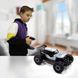 Уцінка Машина на радіокеруванні Speed King Racing Drift (1:14, 2.4GHz, 6V) Off-road Crawler Sulong Toys SL-153RHMGR