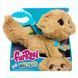 Уценка Интерактивная игрушка Furreal Золотистый ретривер Wag-a-Lots Just Play 28162