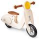 Деревянный скутер-биговел New Classic Toys 11430 от 3 лет