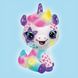 Плюшевий набір AirBrush Plush DIY Єдиноріг Style 4 Ever Canal Toys OFG228