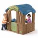 Игровой домик Play Up Picnic Cottage Step2 846900