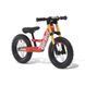 Двоколісний біговел BERG Biky Cross Red 24.75.71.00 червоний