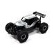 Уцінка Машина на радіокеруванні Speed King Racing Drift (1:14, 2.4GHz, 6V) Off-road Crawler Sulong Toys SL-153RHMGR