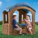 Ігровий будиночок Play Up Picnic Cottage Step2 846900