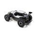 Уцінка Машина на радіокеруванні Speed King Racing Drift (1:14, 2.4GHz, 6V) Off-road Crawler Sulong Toys SL-153RHMGR