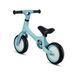 Двухколесный беговел Tove Sommer Mint Kinderkraft KRTOVE00MIN0000 до 25 кг