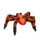 Игрушка огненная муравей Klixx Creaturez Fidget Zing KX120_B красно-голубая