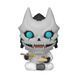 Ігрова фігурка Funko POP! (2254) Kaiju No. 8 92024
