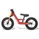 Двоколісний біговел BERG Biky Cross Red 24.75.71.00 червоний