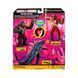 Фигурка Скар Кинг готов к бою Godzilla x Kong The New Empire Skar King Battle Roar Playmates 35508G со звуком