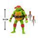 Ігрова фігурка Мovie III TMNT Ninja Shouts Рафаель Playmates Toys 83354 зі звуком
