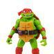 Ігрова фігурка Мovie III TMNT Ninja Shouts Рафаель Playmates Toys 83354 зі звуком