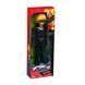 Ігрова фігурка Супер-Кіт (26 см) Леді Баг і Супер-Кіт Miraculous Cat Noir Playmates Toys 50262