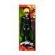 Ігрова фігурка Супер-Кіт (26 см) Леді Баг і Супер-Кіт Miraculous Cat Noir Playmates Toys 50262