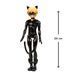 Ігрова фігурка Супер-Кіт (26 см) Леді Баг і Супер-Кіт Miraculous Cat Noir Playmates Toys 50262