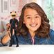 Ігрова фігурка Супер-Кіт (26 см) Леді Баг і Супер-Кіт Miraculous Cat Noir Playmates Toys 50262