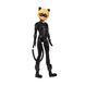 Ігрова фігурка Супер-Кіт (26 см) Леді Баг і Супер-Кіт Miraculous Cat Noir Playmates Toys 50262
