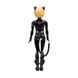 Ігрова фігурка Супер-Кіт (26 см) Леді Баг і Супер-Кіт Miraculous Cat Noir Playmates Toys 50262