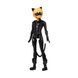 Ігрова фігурка Супер-Кіт (26 см) Леді Баг і Супер-Кіт Miraculous Cat Noir Playmates Toys 50262