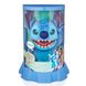 Інтерактивна плюшева іграшка Real FX Disney Stitch Puppet DIS-1022-01