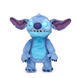 Інтерактивна плюшева іграшка Real FX Disney Stitch Puppet DIS-1022-01