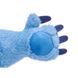 Інтерактивна плюшева іграшка Real FX Disney Stitch Puppet DIS-1022-01